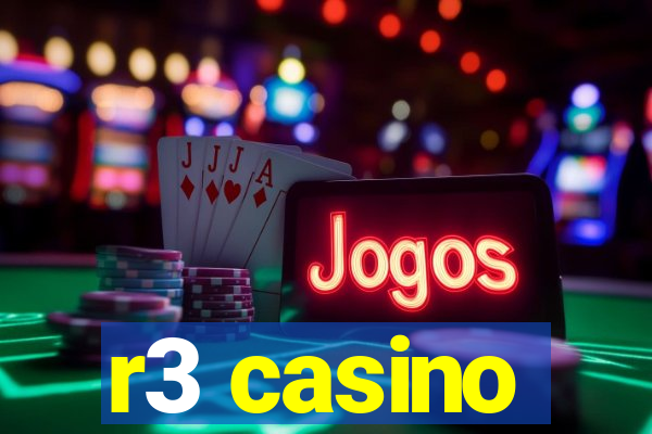 r3 casino